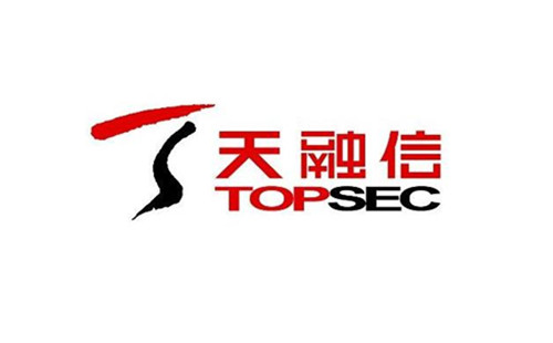 南洋股份以57億收購(gòu)天融信，創(chuàng)新三板最大收購(gòu)案